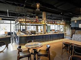 ibis Landshut City