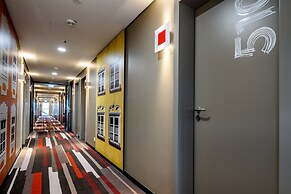 ibis Landshut City