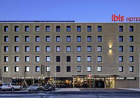 ibis Landshut City