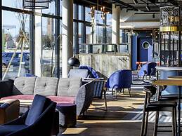 ibis Landshut City