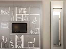 ibis Landshut City
