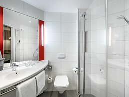 ibis Landshut City