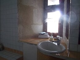 Chambres d'hôtes - Chateau de Chemery