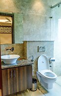 juSTa Palampur Resort & Convention Centre