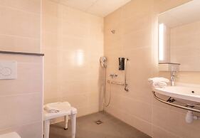 B&B HOTEL Aix en Provence Venelles