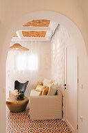 AmazeU Naxos