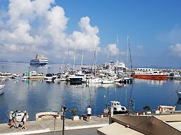 AmazeU Naxos