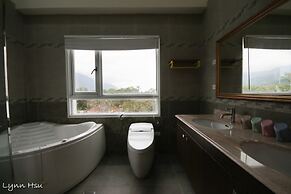 Star&Moon Homestay
