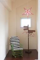Star&Moon Homestay