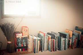 Star&Moon Homestay