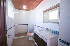 Star&Moon Homestay