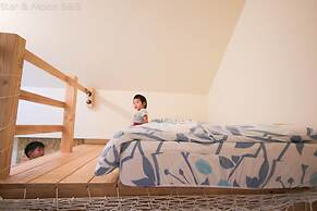 Star&Moon Homestay