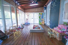 Star&Moon Homestay