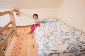 Star&Moon Homestay