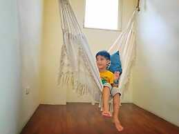 Star&Moon Homestay