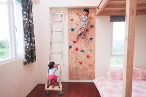 Star&Moon Homestay