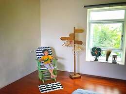 Star&Moon Homestay