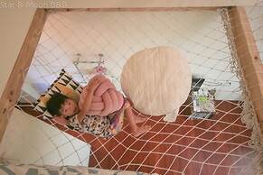 Star&Moon Homestay