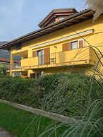 Arcovacanze