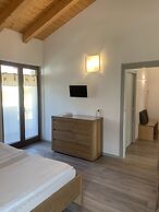 Arcovacanze