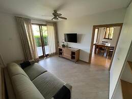 Arcovacanze