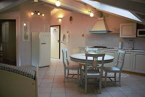 Arcovacanze