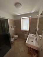 Arcovacanze