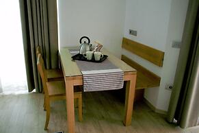 Arcovacanze