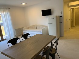 Arcovacanze