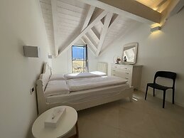 Arcovacanze