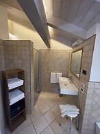 Arcovacanze
