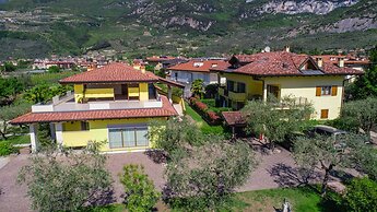 Arcovacanze