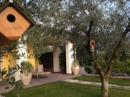 Arcovacanze