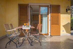 Arcovacanze