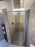 Arcovacanze