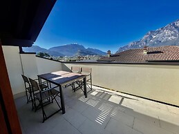 Arcovacanze