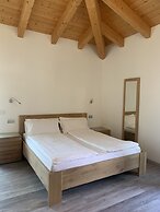 Arcovacanze