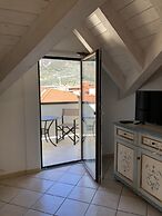 Arcovacanze
