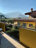 Arcovacanze
