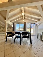 Arcovacanze
