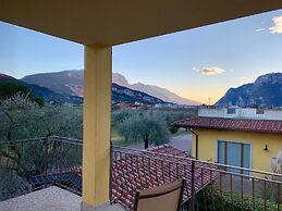 Arcovacanze