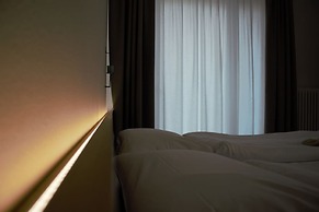Arcovacanze