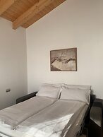Arcovacanze