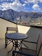 Arcovacanze