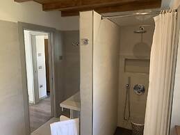 Arcovacanze