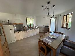 Arcovacanze
