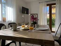 Arcovacanze