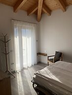 Arcovacanze