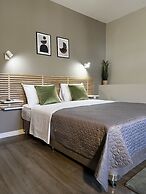 Luxor Premium Suites
