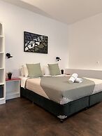Luxor Premium Suites